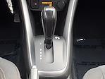 Used 2021 Chevrolet Trax LS for sale #MB36858A - photo 17