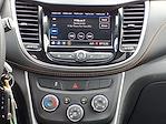 Used 2021 Chevrolet Trax LS for sale #MB36858A - photo 18