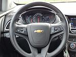 Used 2021 Chevrolet Trax LS for sale #MB36858A - photo 19