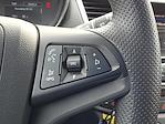Used 2021 Chevrolet Trax LS for sale #MB36858A - photo 23