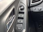 Used 2021 Chevrolet Trax LS for sale #MB36858A - photo 24