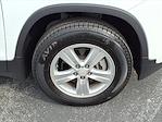 Used 2021 Chevrolet Trax LS for sale #MB36858A - photo 5