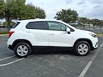 Used 2021 Chevrolet Trax LS for sale #MB36858A - photo 6