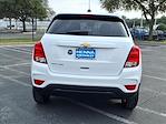 Used 2021 Chevrolet Trax LS for sale #MB36858A - photo 9
