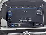 Used 2021 Chevrolet Spark LS for sale #MC739771 - photo 11