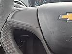 Used 2021 Chevrolet Spark LS for sale #MC739771 - photo 16
