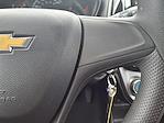 Used 2021 Chevrolet Spark LS for sale #MC739771 - photo 17
