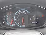 Used 2021 Chevrolet Spark LS for sale #MC739771 - photo 19