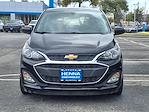 Used 2021 Chevrolet Spark LS for sale #MC739771 - photo 4