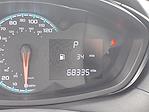 Used 2021 Chevrolet Spark LS for sale #MC739771 - photo 21