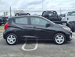 Used 2021 Chevrolet Spark LS for sale #MC739771 - photo 3