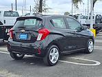 Used 2021 Chevrolet Spark LS for sale #MC739771 - photo 2