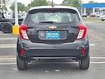 Used 2021 Chevrolet Spark LS for sale #MC739771 - photo 6