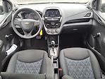 Used 2021 Chevrolet Spark LS for sale #MC739771 - photo 9