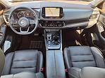Used 2021 Nissan Rogue SL SUV for sale #MC834869 - photo 10