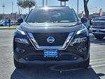 Used 2021 Nissan Rogue SL SUV for sale #MC834869 - photo 3