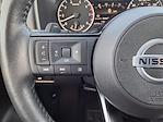 Used 2021 Nissan Rogue SL SUV for sale #MC834869 - photo 23