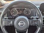 Used 2021 Nissan Rogue SL SUV for sale #MC834869 - photo 25