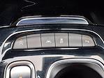 2021 Buick Envision FWD SUV for sale #MD078796 - photo 10