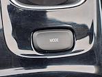 2021 Buick Envision FWD SUV for sale #MD078796 - photo 11