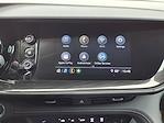 2021 Buick Envision FWD SUV for sale #MD078796 - photo 14