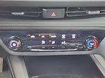 2021 Buick Envision FWD SUV for sale #MD078796 - photo 15