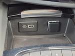 2021 Buick Envision FWD SUV for sale #MD078796 - photo 16