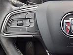 2021 Buick Envision FWD SUV for sale #MD078796 - photo 17
