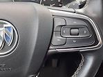 2021 Buick Envision FWD SUV for sale #MD078796 - photo 18