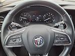 2021 Buick Envision FWD SUV for sale #MD078796 - photo 19