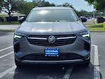 2021 Buick Envision FWD SUV for sale #MD078796 - photo 3