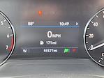 2021 Buick Envision FWD SUV for sale #MD078796 - photo 22