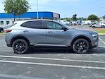 2021 Buick Envision FWD SUV for sale #MD078796 - photo 5