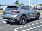 2021 Buick Envision FWD SUV for sale #MD078796 - photo 2