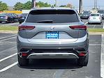 2021 Buick Envision FWD SUV for sale #MD078796 - photo 6