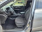 2021 Buick Envision FWD SUV for sale #MD078796 - photo 7