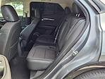 2021 Buick Envision FWD SUV for sale #MD078796 - photo 8