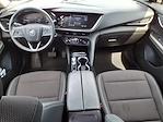 2021 Buick Envision FWD SUV for sale #MD078796 - photo 9