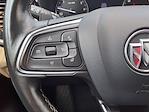 Used 2021 Buick Envision Essence SUV for sale #MD109127 - photo 17