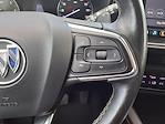 Used 2021 Buick Envision Essence SUV for sale #MD109127 - photo 18