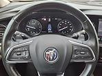 Used 2021 Buick Envision Essence SUV for sale #MD109127 - photo 19