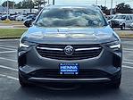 Used 2021 Buick Envision Essence SUV for sale #MD109127 - photo 3