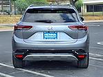 Used 2021 Buick Envision Essence SUV for sale #MD109127 - photo 5