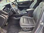 Used 2021 Buick Envision Essence SUV for sale #MD109127 - photo 6