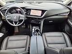 Used 2021 Buick Envision Essence SUV for sale #MD109127 - photo 8