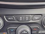 2021 Jeep Cherokee FWD SUV for sale #MD116451 - photo 10