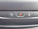 2021 Jeep Cherokee FWD SUV for sale #MD116451 - photo 11