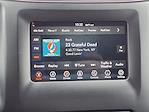 2021 Jeep Cherokee FWD SUV for sale #MD116451 - photo 12