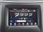 2021 Jeep Cherokee FWD SUV for sale #MD116451 - photo 14