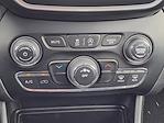 2021 Jeep Cherokee FWD SUV for sale #MD116451 - photo 15